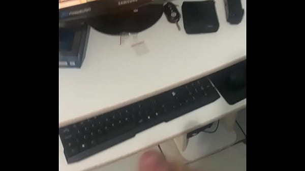 2 REAIS OU UMA PORRA MISTERIOSA?