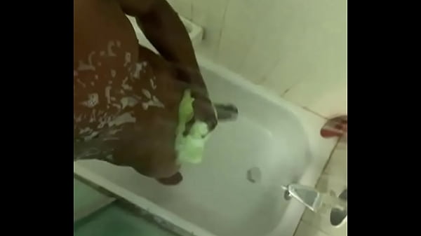 Late Night Shower Thumbnail