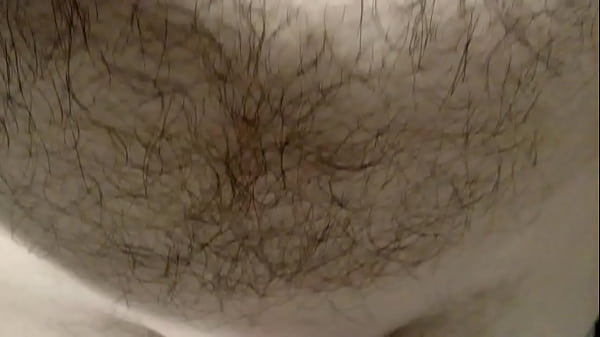 shaving day bald happy Thumbnail