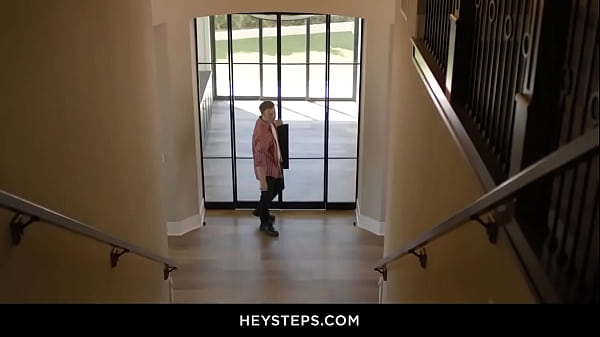 Family Cheaters 3 Episode 1 – I Won’t Tell – Kay Lovely, Chad Alva