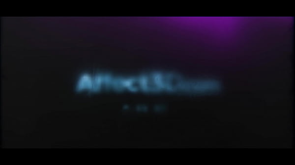 Affect3d - Bloodlust Royal Descent futa short