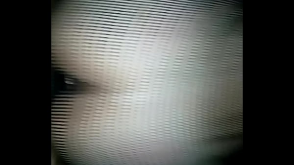 Crazy things with my girlfriend Thumbnail