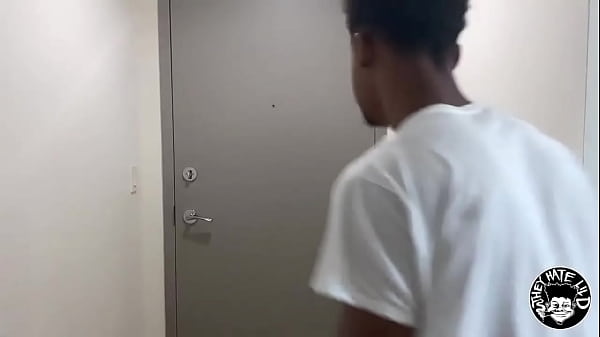 gf caught lil d cheating ended up joining pt 1