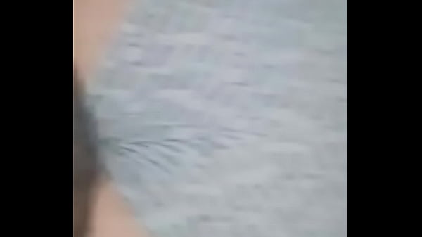 Fucking my whore Thumbnail