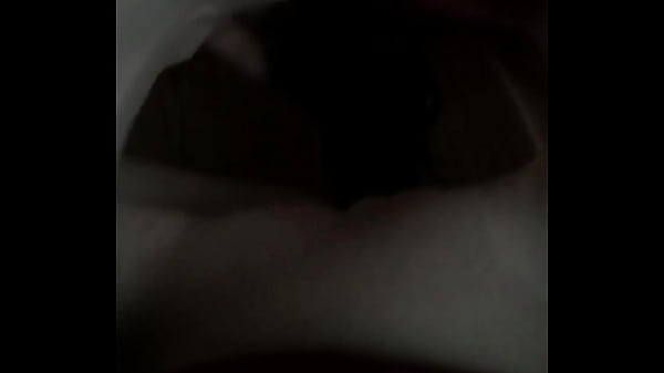 slut teen gf playing solo Thumbnail