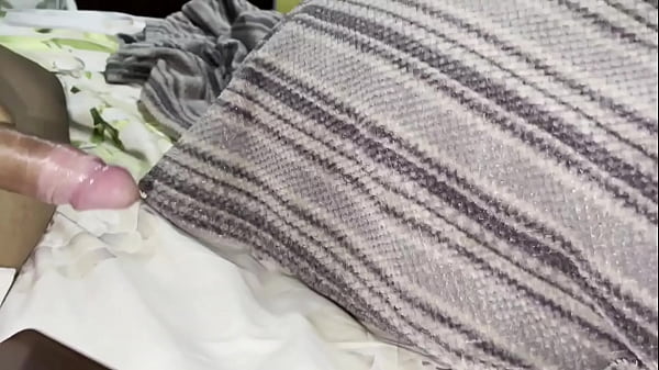 What are you doing bro? Stepsister got tricked by her stepbrother, she thought he was her boyfriend