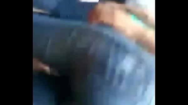 culona ortho street Thumbnail