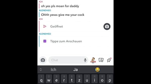 Lucky Stranger gets nudes from amateur model Joyliii(Add me real.joyliii)