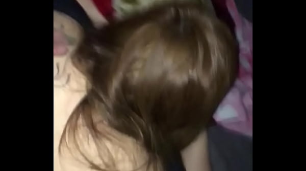 Eating my girlfriend d. Thumbnail