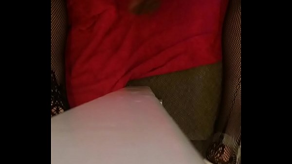 Vídeo