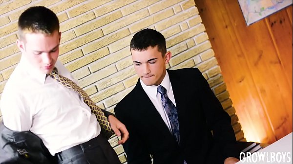 Vídeo