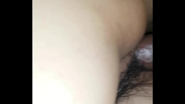 ❤️ Bolivia XXX Video