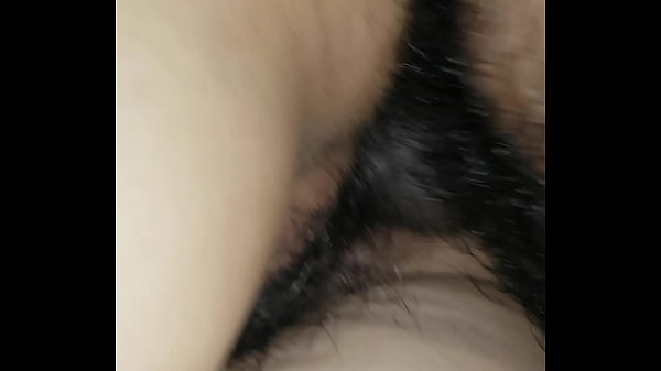 ❤️ Bolivia XXX Video