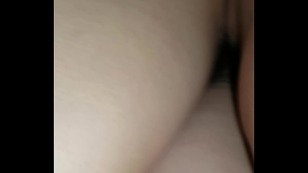 ❤️ Bolivia XXX Video