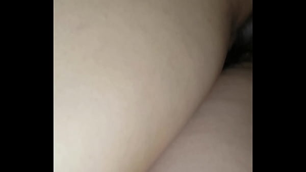 ❤️ Bolivia XXX Video