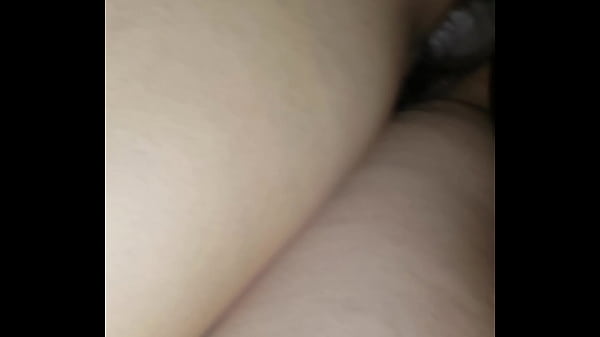 ❤️ Bolivia XXX Video