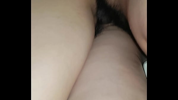 ❤️ Bolivia XXX Video