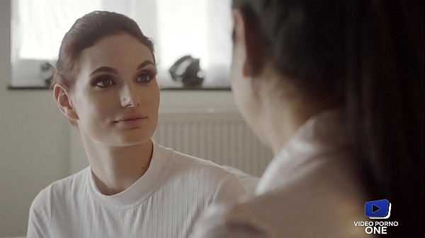 Mariska, aime pimenter sa vie sexuelle avec son mari