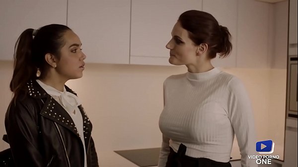 Mariska, aime pimenter sa vie sexuelle avec son mari