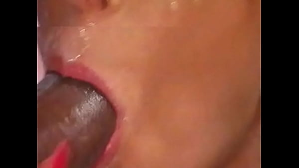 Ultimate Cum Compilation