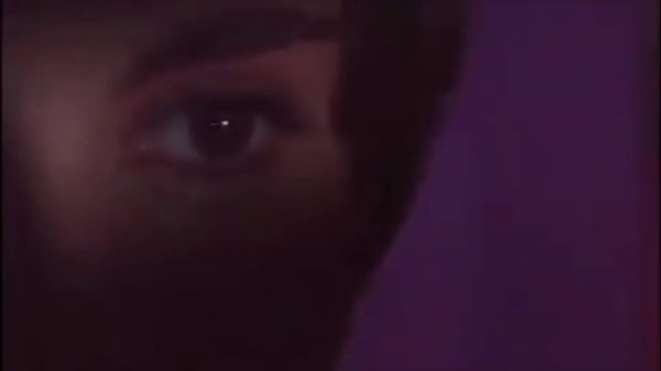 Jonny Sins Kizz · XNXX.com.se Free Porn Online! 3GP MP4 Mobile Sex XXX Porno Videos!