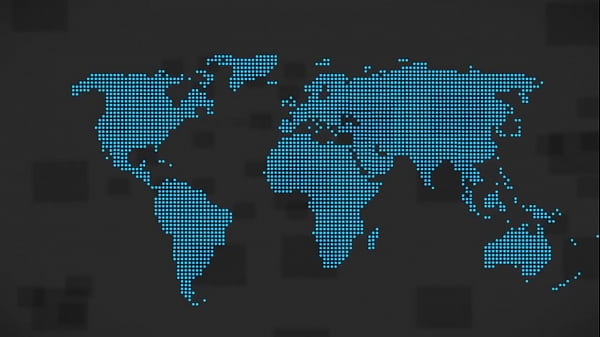 Jonny Sins Kizz · XNXX.com.se Free Porn Online! 3GP MP4 Mobile Sex XXX Porno Videos!