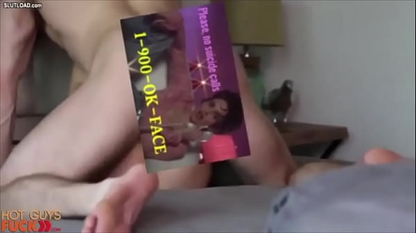 Jonny Sins Kizz · XNXX.com.se Free Porn Online! 3GP MP4 Mobile Sex XXX Porno Videos!