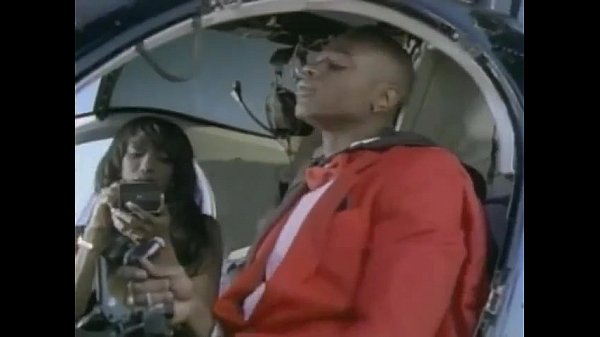 helicopter blowjob