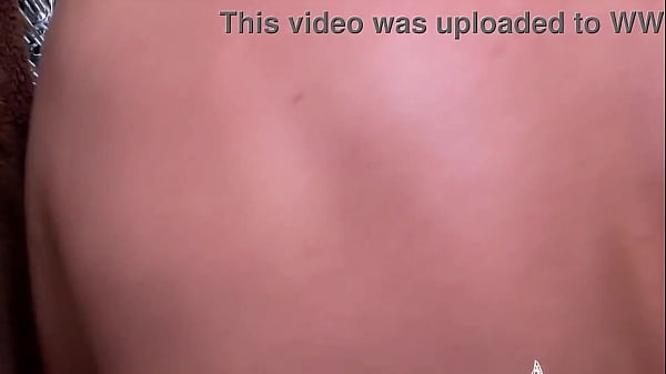 Sensual hardcore sex