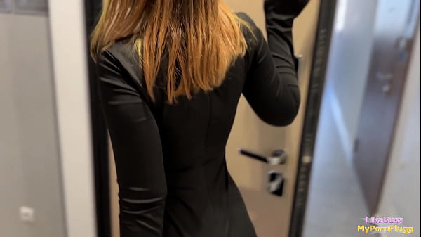 Tricking Hotel Maid · XNXX.com.se Free Porn Online! 3GP MP4 Mobile Sex XXX Porno Videos!