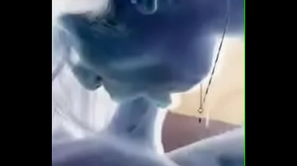 sucking cock homemade Thumbnail