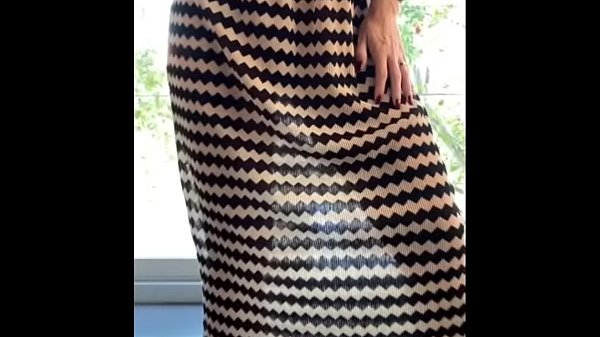 Naughty story in my journey in Spain (Day 4)