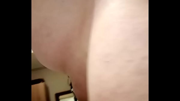 Vídeo