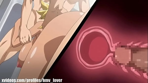 Energy Kyouka Plain Jane HMV Hentai