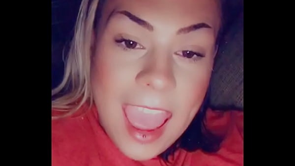 Vídeo
