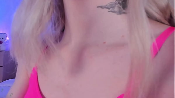 Vídeo