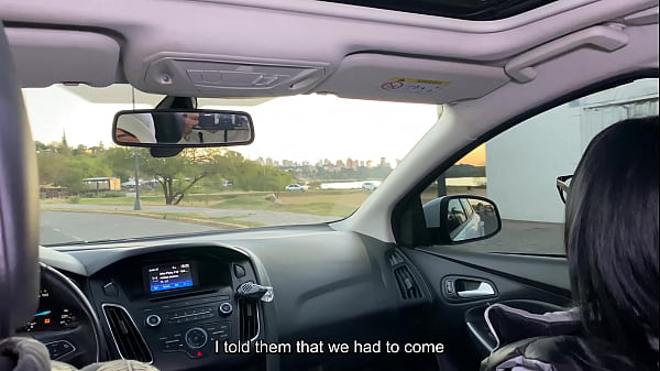 el pervertido me pone desnuda tan solo con una foto