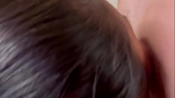 I know just how a man likes his balls licked. #porn #asian #asiangirl #pussy #pussyfucking #pussypics #mature #milf #... Thumbnail