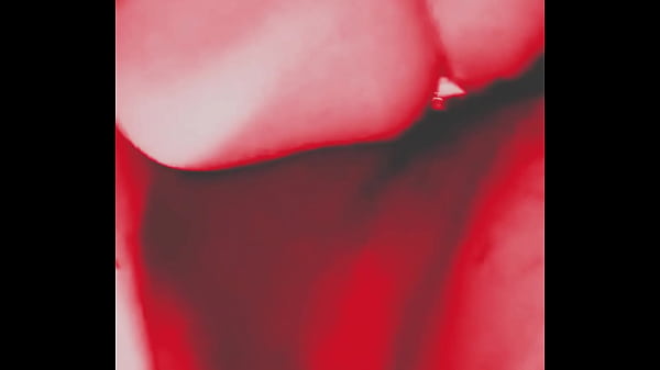 Estrenandpo las luces neon de mi habitacion con una pasiva de grinder