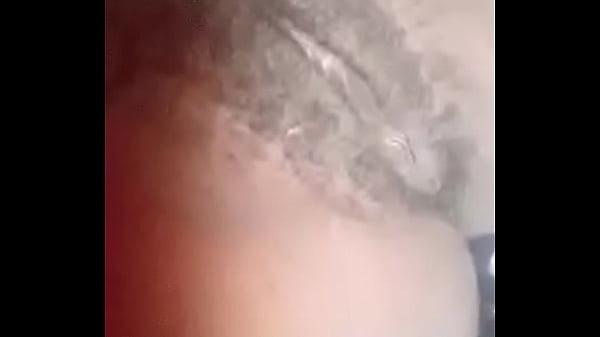 I need someone who can actually fuck me hard and rough, I’m so horny