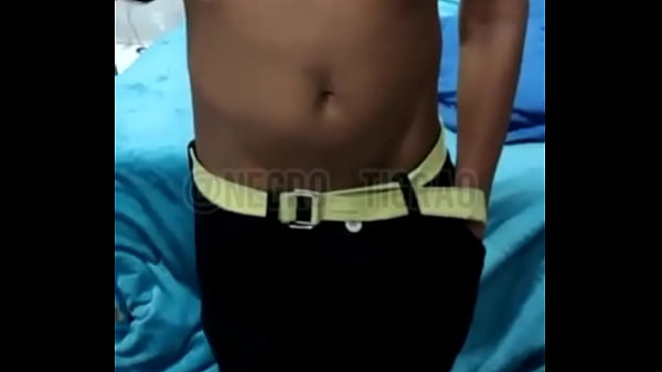 Vídeo
