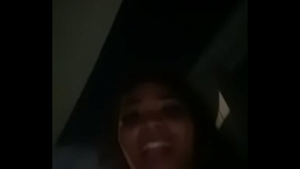 We Sucked Our Miami Plugs Dick