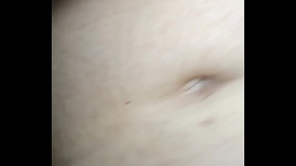 Forró reggeli szex magyar amatőr pártól