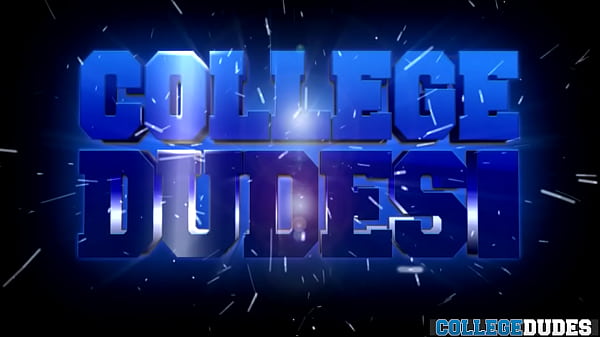 Jordan Thomas Tops Brody Hamilton