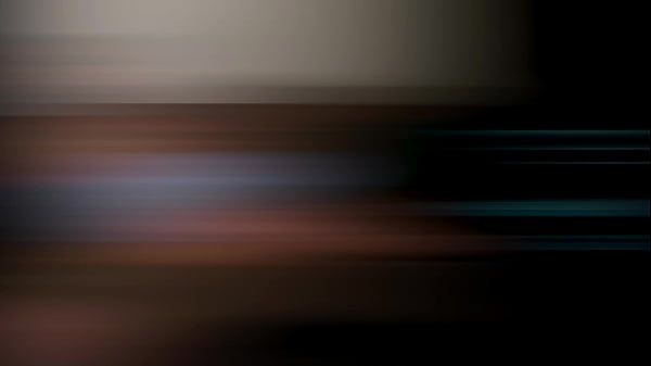 Why play mortal kombat when you can have intense sex? Octacuro Models.