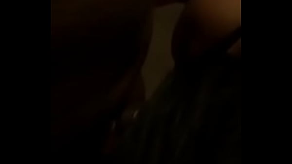 A2E25E92-DB7C-464C-9B8E-85CA4D0460BE.MOV