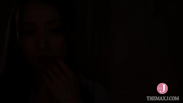 Sensual novel My step son's wife - Beautiful wife, lewd secret honey - Sayaka Tomoda - Intro