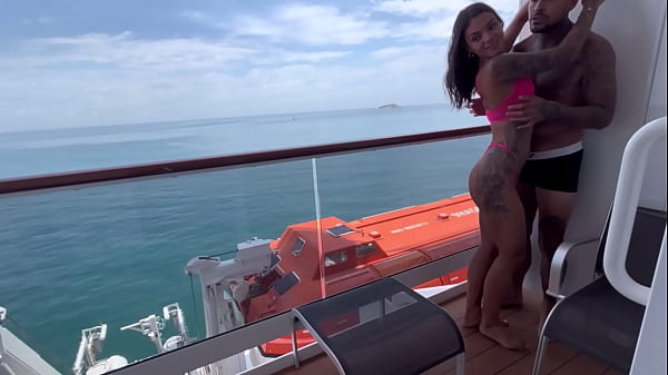 SENTEI PRA O CRIA NO CRUZEIRO DO NEYMAR