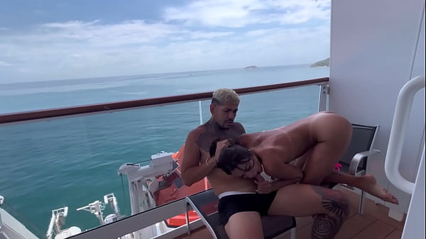 SENTEI PRA O CRIA NO CRUZEIRO DO NEYMAR
