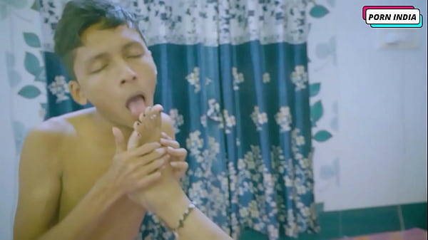 Hot Indian Step Mom Teaching Sex 2